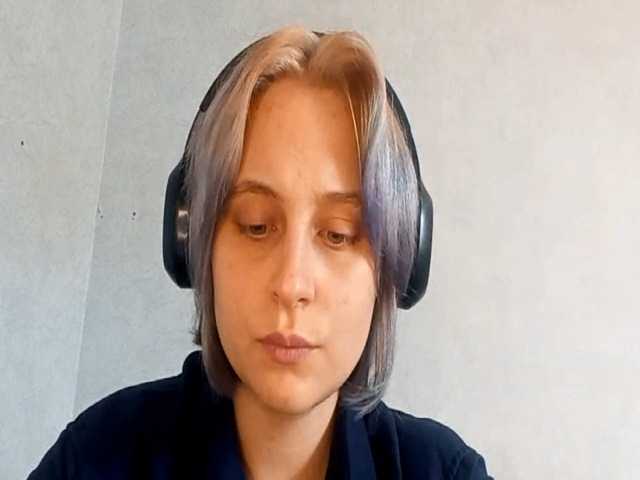 SheaWerth