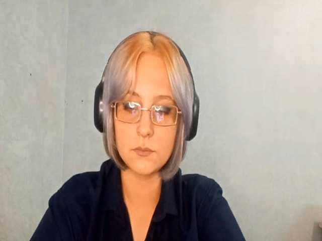 SheaWerth live cam on BongaCams