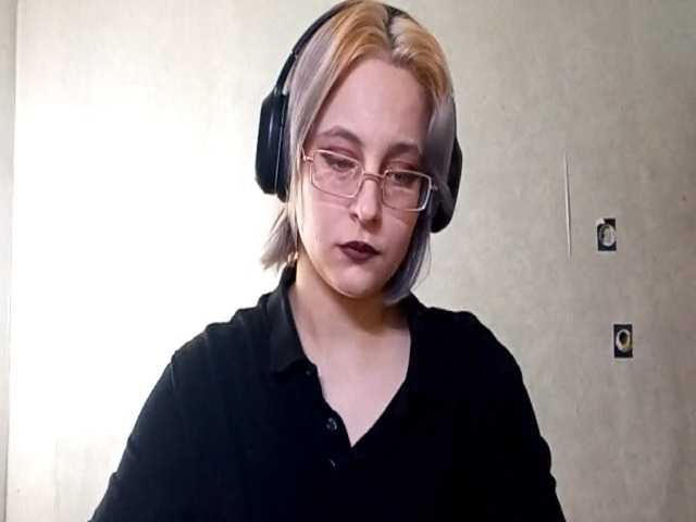 SheaWerth live cam on BongaCams
