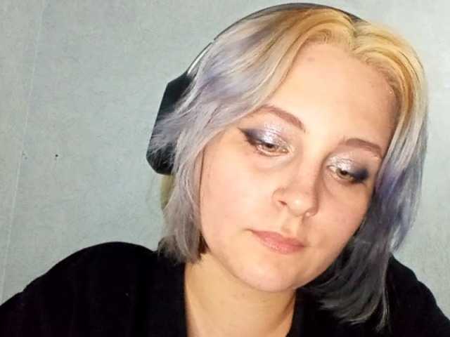 SheaWerth live cam on BongaCams