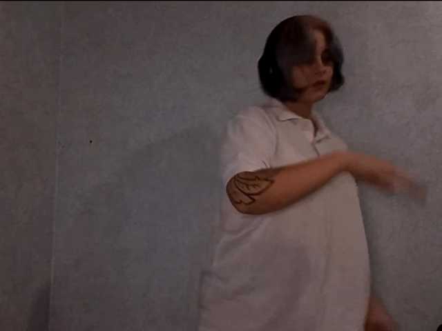 SheaWerth live cam on BongaCams