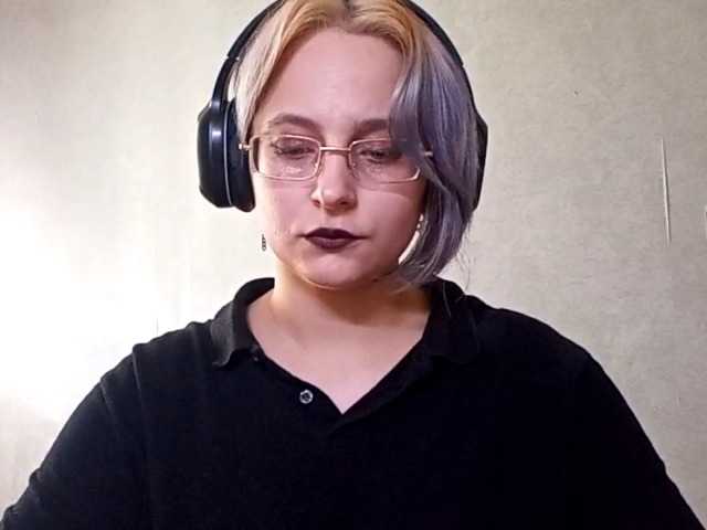 SheaWerth live cam on BongaCams