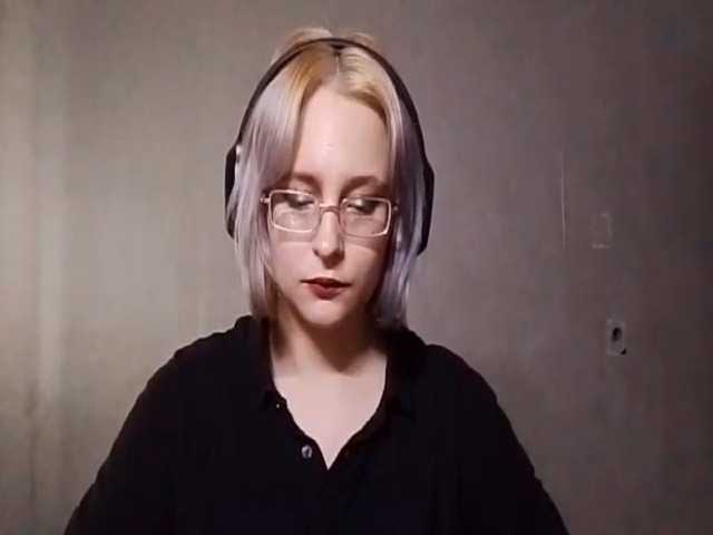 SheaWerth live cam on BongaCams