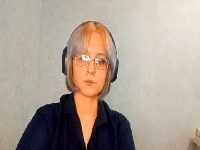 SheaWerth live cam on BongaCams