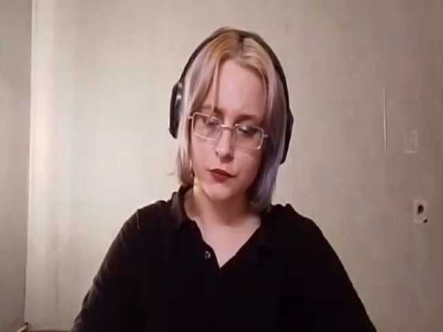 SheaWerth live cam on BongaCams