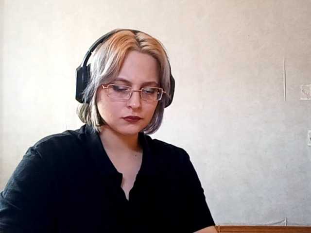 SheaWerth live cam on BongaCams