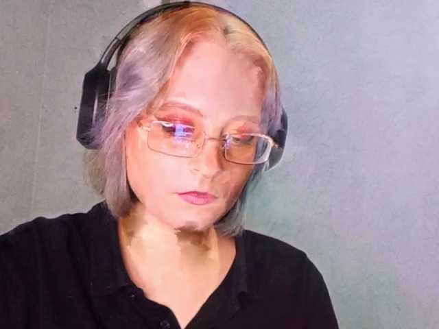 SheaWerth live cam on BongaCams