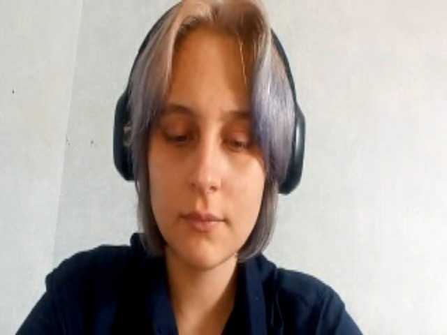 SheaWerth live cam on BongaCams
