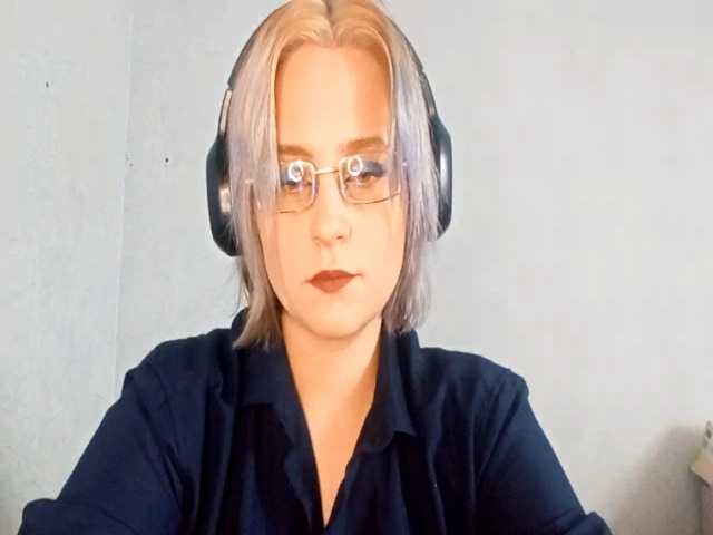 SheaWerth live cam on BongaCams