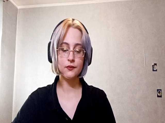 SheaWerth live cam on BongaCams