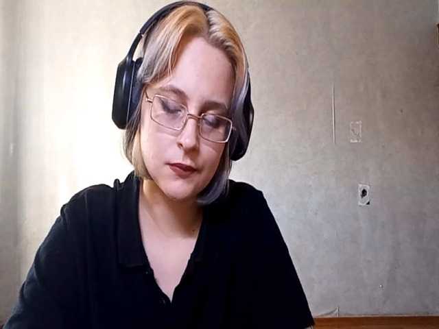SheaWerth live cam on BongaCams