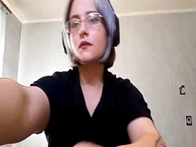 SheaWerth live cam on BongaCams