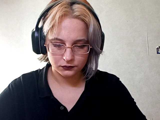 SheaWerth live cam on BongaCams