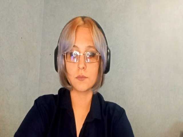 SheaWerth live cam on BongaCams