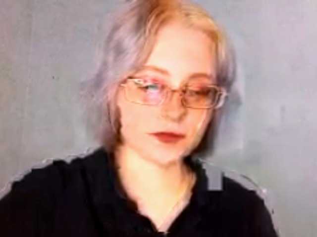 SheaWerth live cam on BongaCams