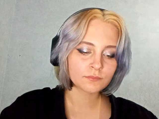 SheaWerth live cam on BongaCams
