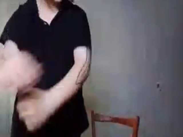 SheaWerth live cam on BongaCams