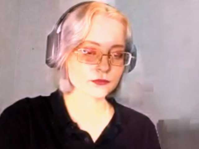 SheaWerth live cam on BongaCams