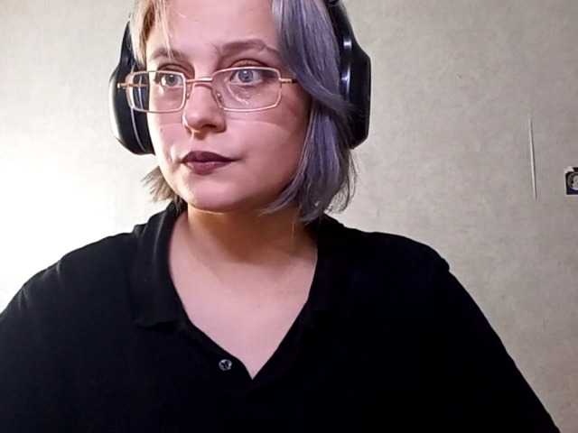 SheaWerth live cam on BongaCams