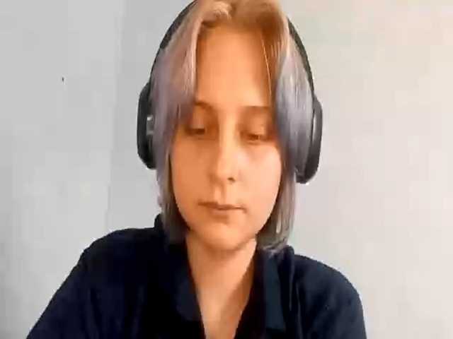 SheaWerth