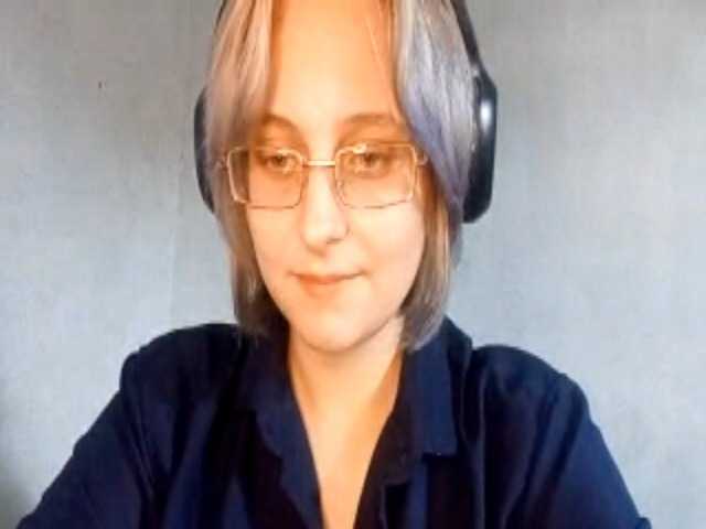 SheaWerth live cam on BongaCams