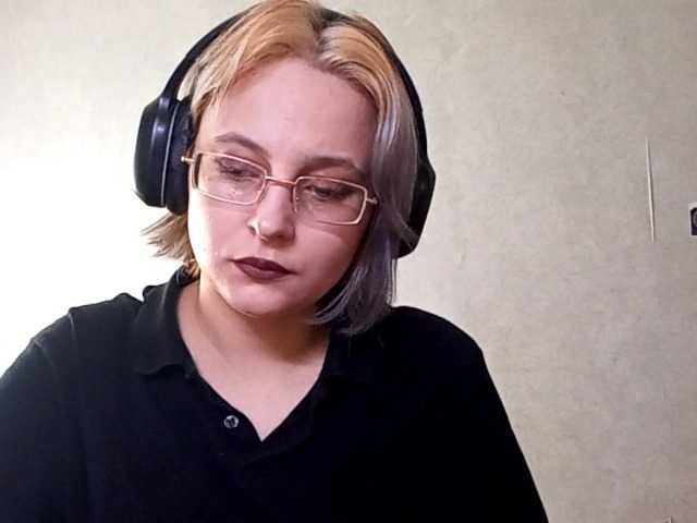 SheaWerth live cam on BongaCams