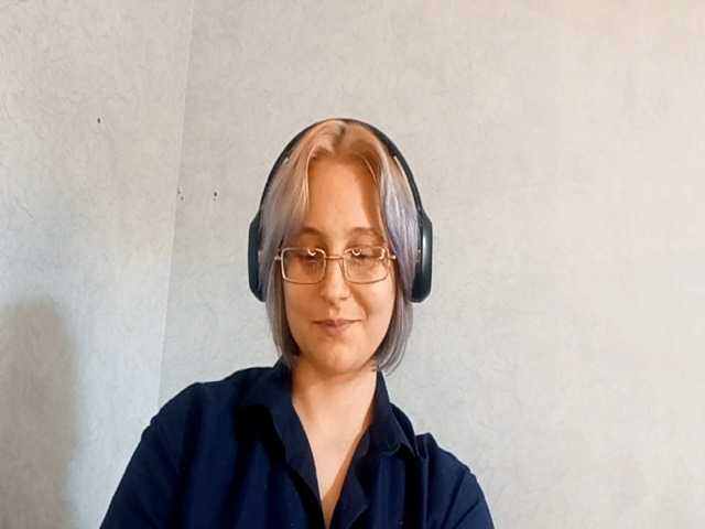 SheaWerth live cam on BongaCams