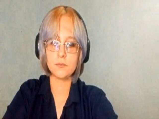 SheaWerth live cam on BongaCams