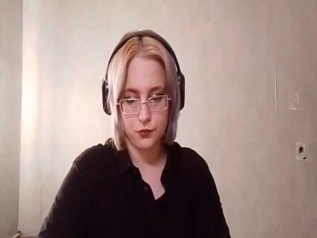 SheaWerth live cam on BongaCams