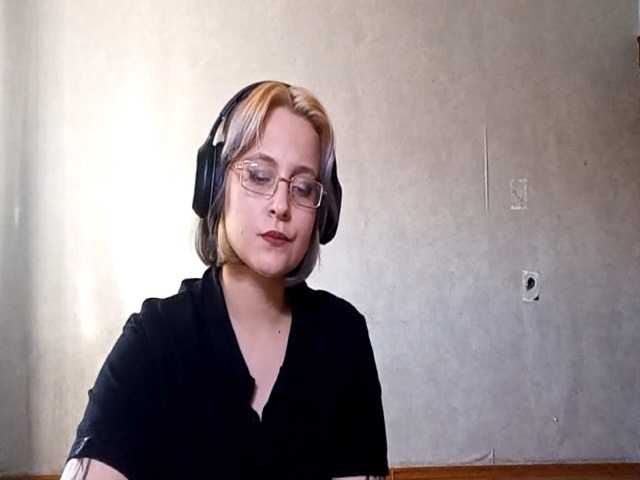 SheaWerth live cam on BongaCams