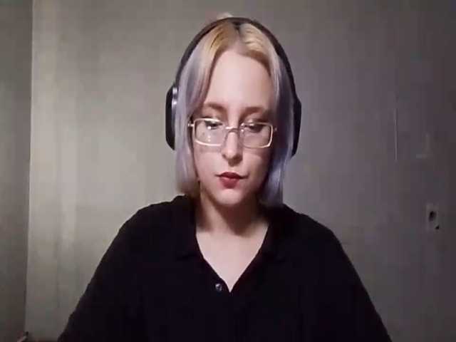 SheaWerth live cam on BongaCams