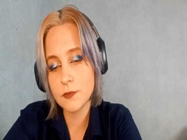 SheaWerth live cam on BongaCams