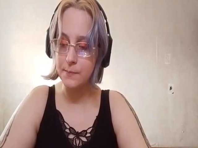 SheaWerth, live now on BongaCams