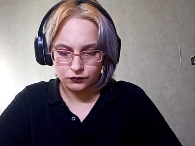 SheaWerth live cam on BongaCams
