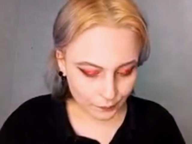 SheaWerth live cam on BongaCams