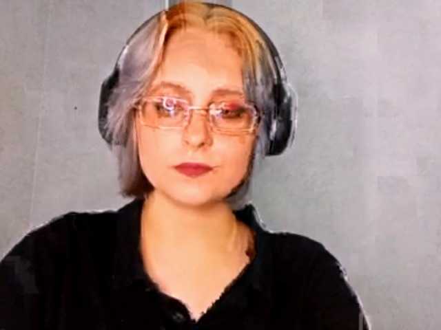 SheaWerth live cam on BongaCams