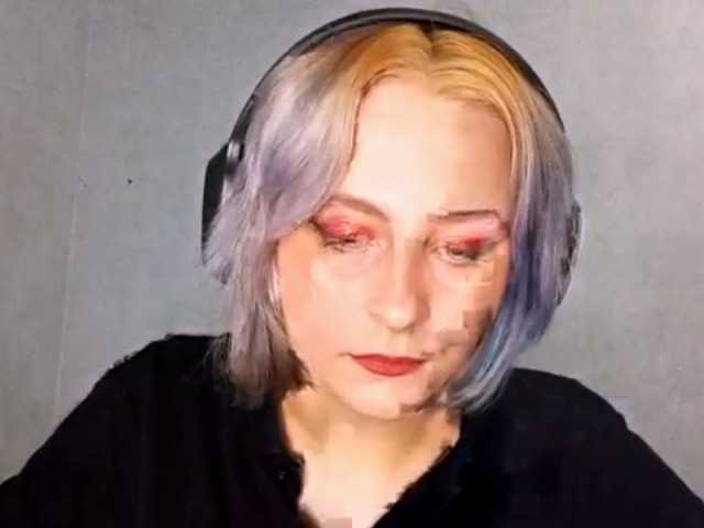 SheaWerth live cam on BongaCams