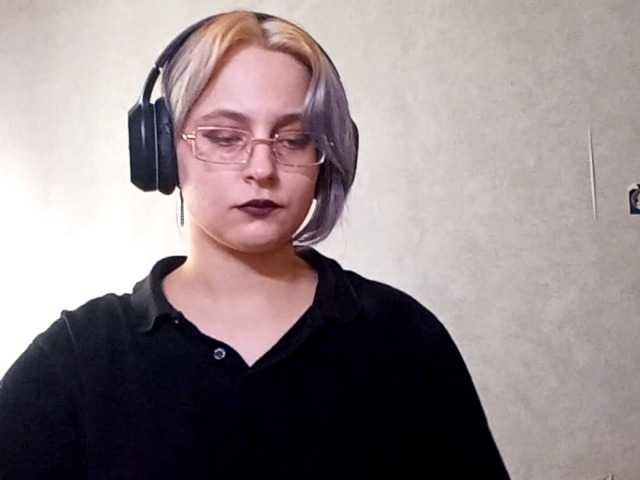 SheaWerth live cam on BongaCams