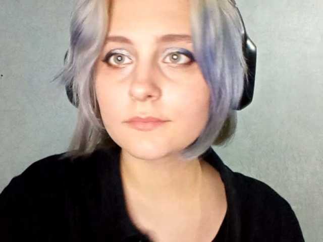 SheaWerth live cam on BongaCams