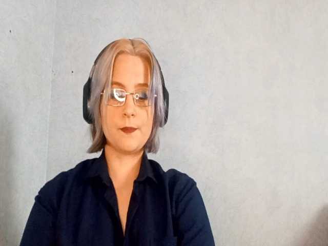 SheaWerth live cam on BongaCams