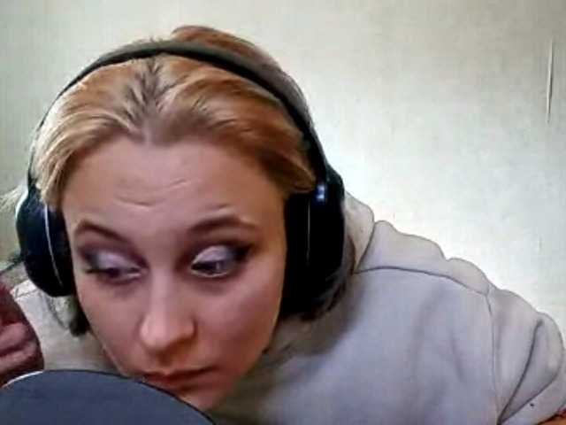 SheaWerth live cam on BongaCams