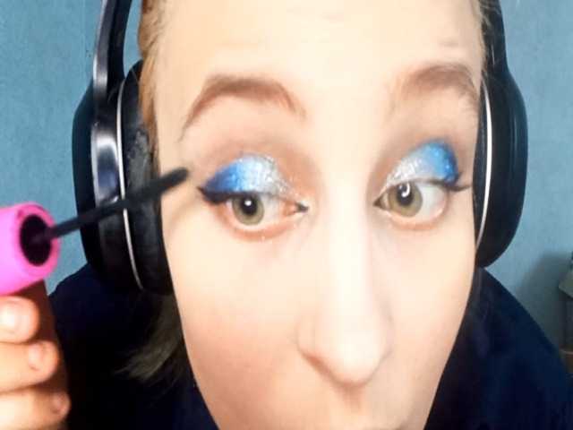 SheaWerth live cam on BongaCams