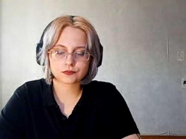 SheaWerth live cam on BongaCams