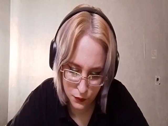 SheaWerth live cam on BongaCams