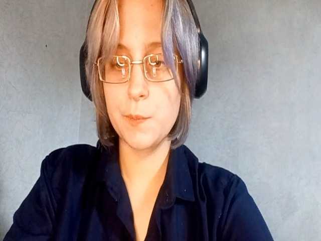 SheaWerth live cam on BongaCams