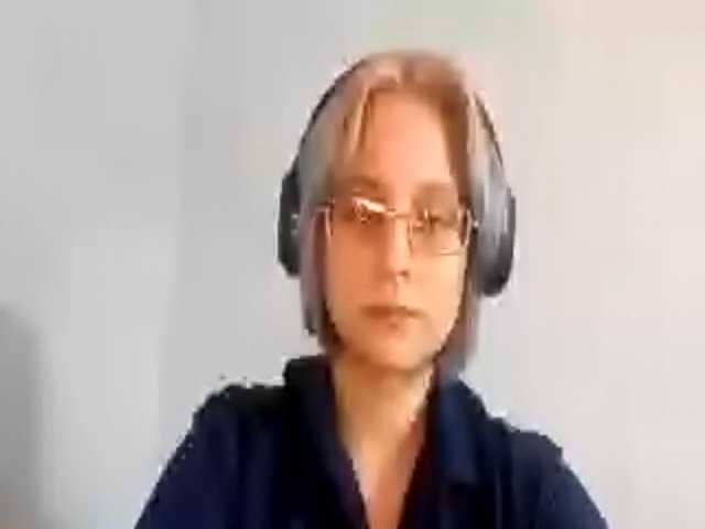 SheaWerth