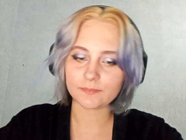 SheaWerth live cam on BongaCams