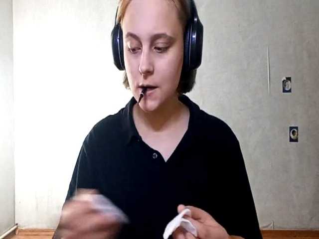 SheaWerth