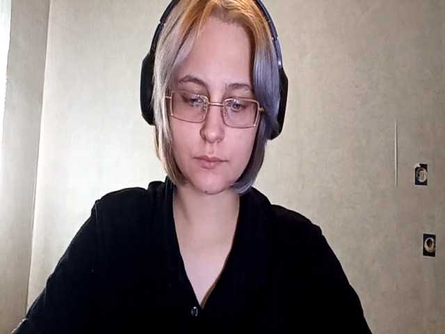 SheaWerth