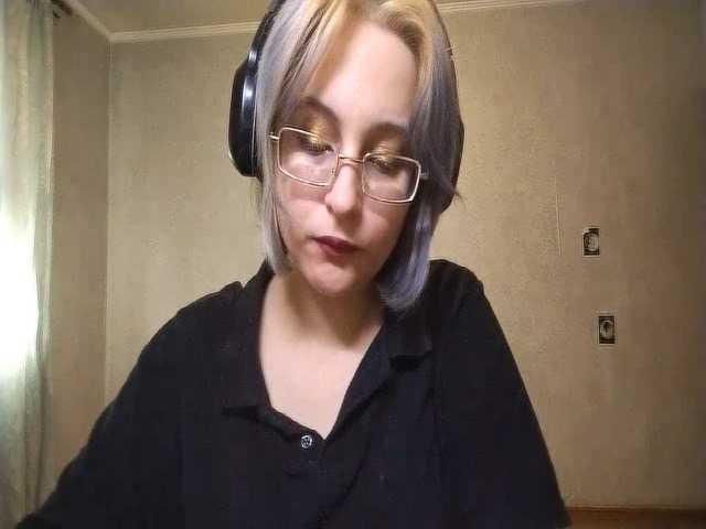 SheaWerth live cam on BongaCams